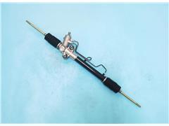 1401254180
   Power Steering Rack for Geely