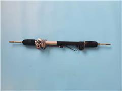 1014015032
   Power Steering Rack for Geely