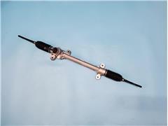 A0046088
   Power Steering Rack for Geely