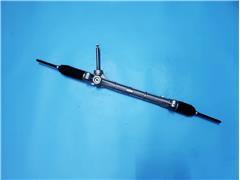6600058115
   Power Steering Rack for Geely