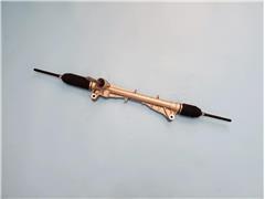 10140264462
   Power Steering Rack for Geely