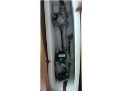  Power Steering Rack for Geely