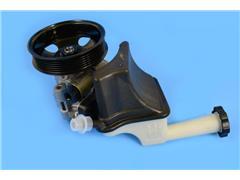 05181854AA
  RL181778AB
  5181778AB
   Power Steering Pump for Jeep