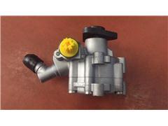 7613955553
  52060171AE
   Power Steering Pump for Jeep
