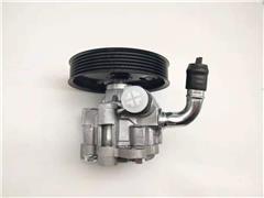 52089883AD
  52089883AC
  21-5461
   Power Steering Pump for Jeep