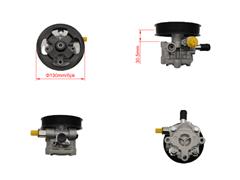 5105048AC  5105048AB  5105048AA  05105048AC 52129329AC  05154355AA  05154355AB  5