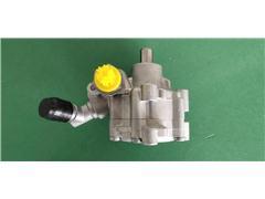 68146649AA
   Power Steering Pump for Jeep