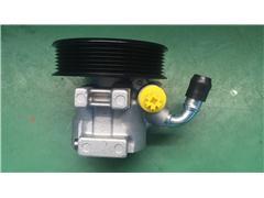 7C19-3A696AD
  7C19-3A696AD-CAO
   Power Steering Pump for JMC