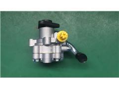 CN6C15 3A674BA
  CN6C15 3A674AA
   Power Steering Pump for JMC