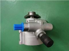 9P2-3A696BA-DH
   Power Steering Pump for JMC