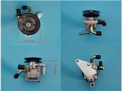 340710005
  340710005-CAO
   Power Steering Pump for JMC