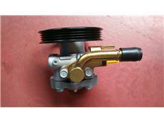  Power Steering Pump for JMC