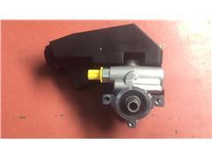 8953005358
  53007383
  53008449 
  52088131
   Power Steering Pump for Jeep