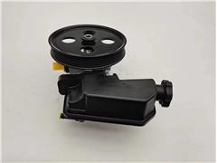 52089339AC
  52089339AD
  52129328AB
  52129328AC
  21-5438
  20-2201
   Power St