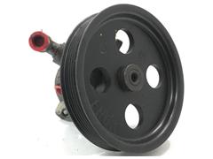 52089018AC
   Power Steering Pump for Jeep