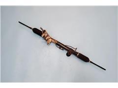 P05154516AC
  P05154517AC
  P05154519AC
  P05090004AD
  68060088AB
  5154516AC
  