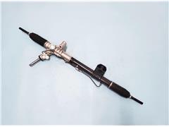 P52124727AE
  52124724AF
  P52124727AF
  52124727AF
  52124727AE
  52124724AG 
  