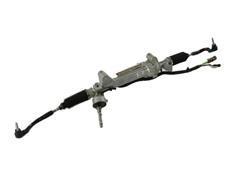68417273AB
  68453291AB
   Power Steering Rack for Jeep