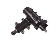 52088273AC
  52088273AF
  52088272AC
  52088272AB
  52088272AE
   Power Steering 