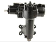 52126348AC
  52126348AB
  52126348AA
  68052897AA
  68052897AC 
  RL052897AC
  68