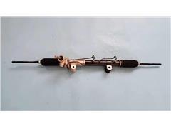 P05105528AF
  P05154515AC
  5105528AF
  5154515AC
  22-383
  P05105528AI
  P05105