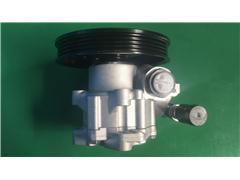 7079974212
  3406700V0030
   Power Steering Pump for JAC