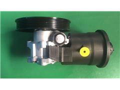  Power Steering Pump for JAC