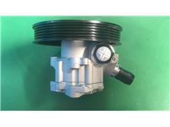  Power Steering Pump for JAC