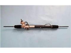 57700-4A650
   Power Steering Rack for JAC