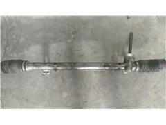 7812-9741-101
   Power Steering Rack for JAC