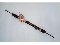 3401000P3060
  3401100P3060
   Power Steering Rack for JAC