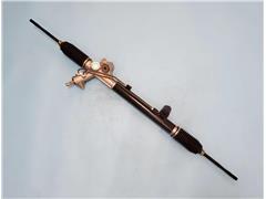 3401000P3030
   Power Steering Rack for JAC