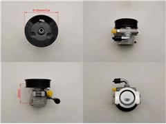 GP2-3A696BA
   Power Steering Pump for JMC