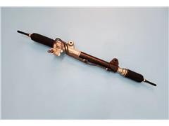 JP2 3200 BA
   Power Steering Rack for JMC