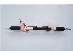JP2 3200 AA
  JP2 3200 AJ
   Power Steering Rack for JMC