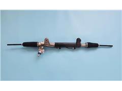 JP 13200 AB
   Power Steering Rack for JMC