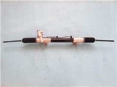 GP2 3200 BA
   Power Steering Rack for JMC