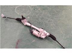 KP2-3D080-AE
   Power Steering Rack for JMC