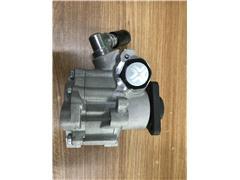  Power Steering Pump for ISUZU