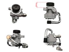 897946698
  8-97946-698-0
  8-97946-694-0
  8-97355980
  8979461642
  8-98043205-