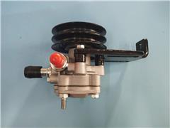 8-97084-953-0
  8-97946697-0
   Power Steering Pump for ISUZU