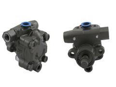 8-94375-242-1
  8943752422
   Power Steering Pump for ISUZU