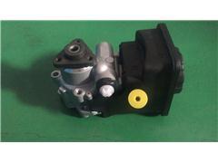  Power Steering Pump for Leopaard