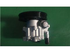  Power Steering Pump for Leopaard