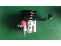  Power Steering Pump for Leopaard