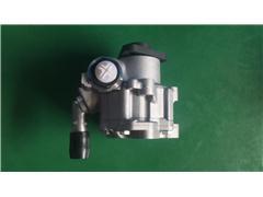  Power Steering Pump for Leopaard