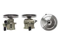 948037
  90992912
  5948016
  948025
  948037
  90392912
  5948041
  90295552
  9