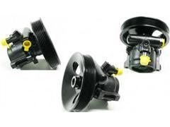 948033
  948033
  90392650
  90392538
  948035
   Power Steering Pump for OPEL