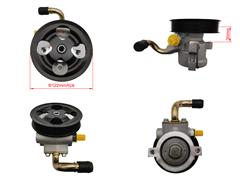 25980805
  25980806
  96942299
  4814129
  4814340
  4803416
  4811458
  96626760