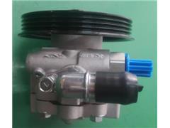 95521954
  948120
   Power Steering Pump for OPEL